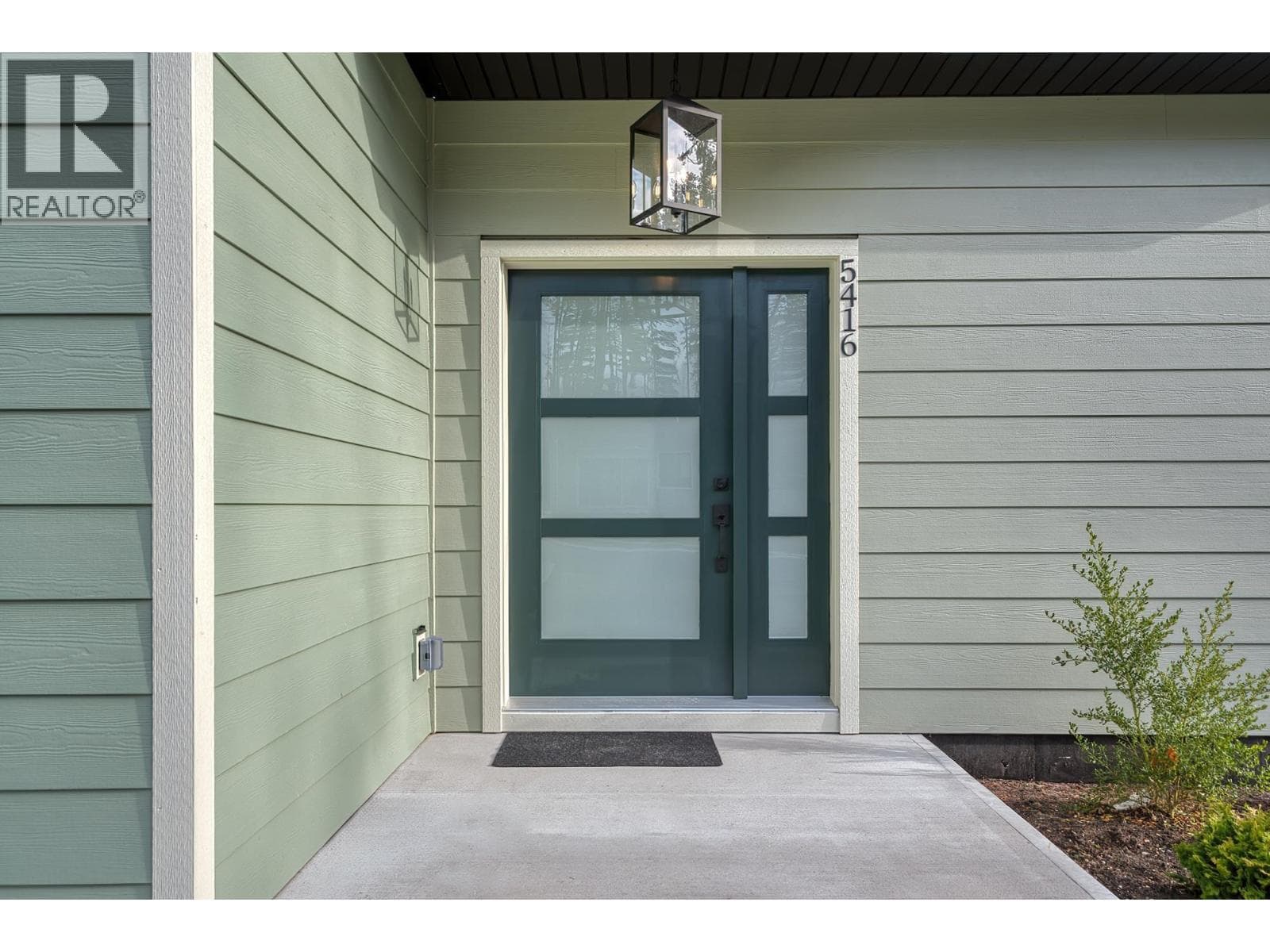 5416 STELLAR WAY, Greater Vancouver — photo 5