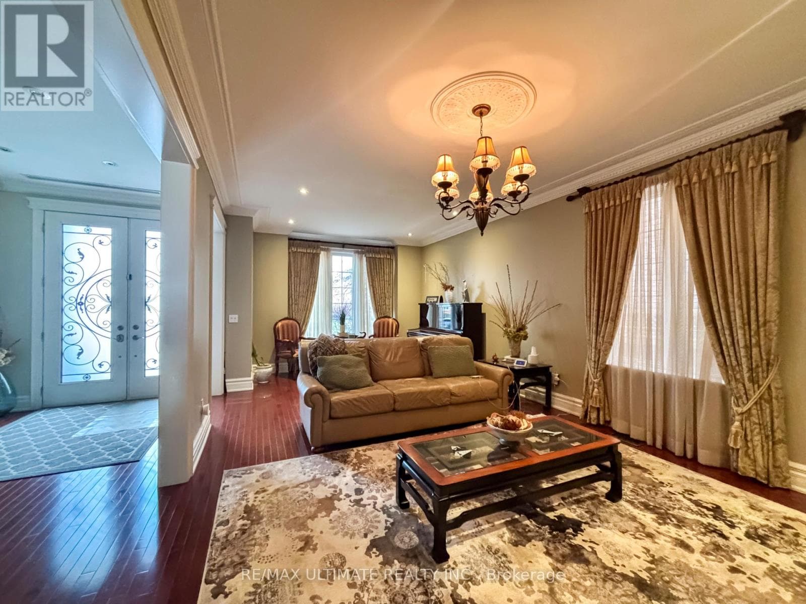 38 WILMAR ROAD, Toronto — photo 2