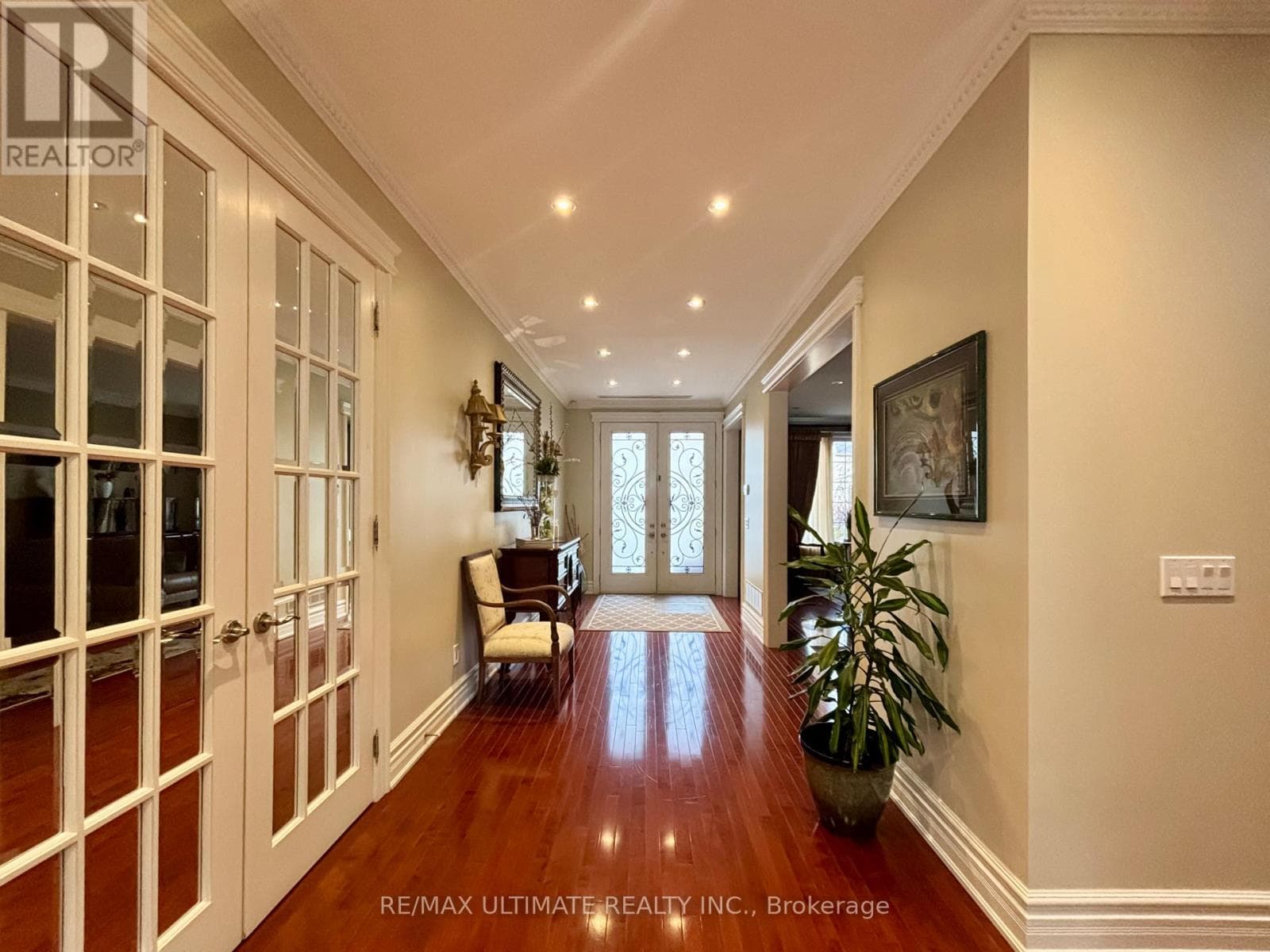 38 WILMAR ROAD, Toronto — photo 4