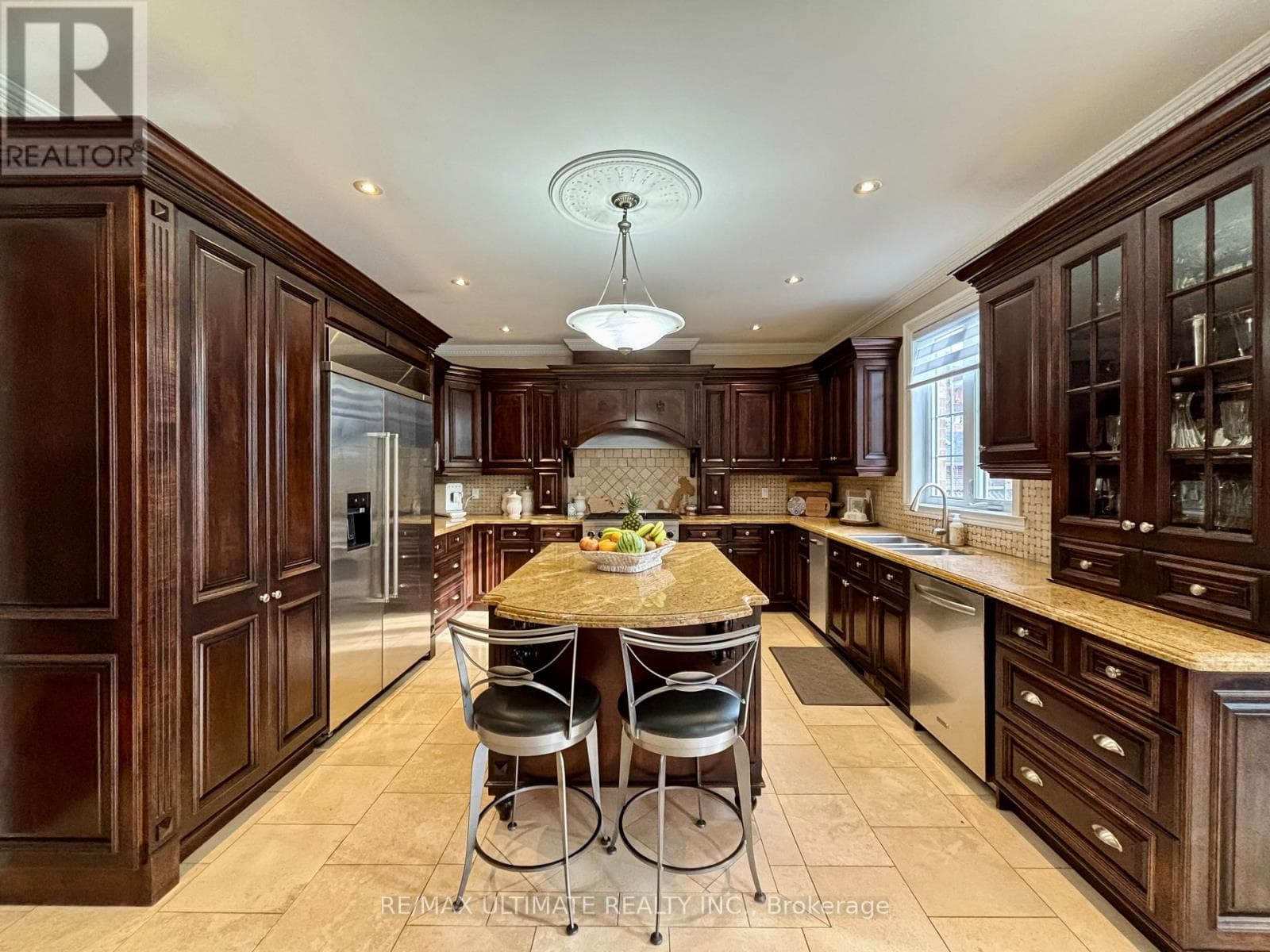 38 WILMAR ROAD, Toronto — photo 5
