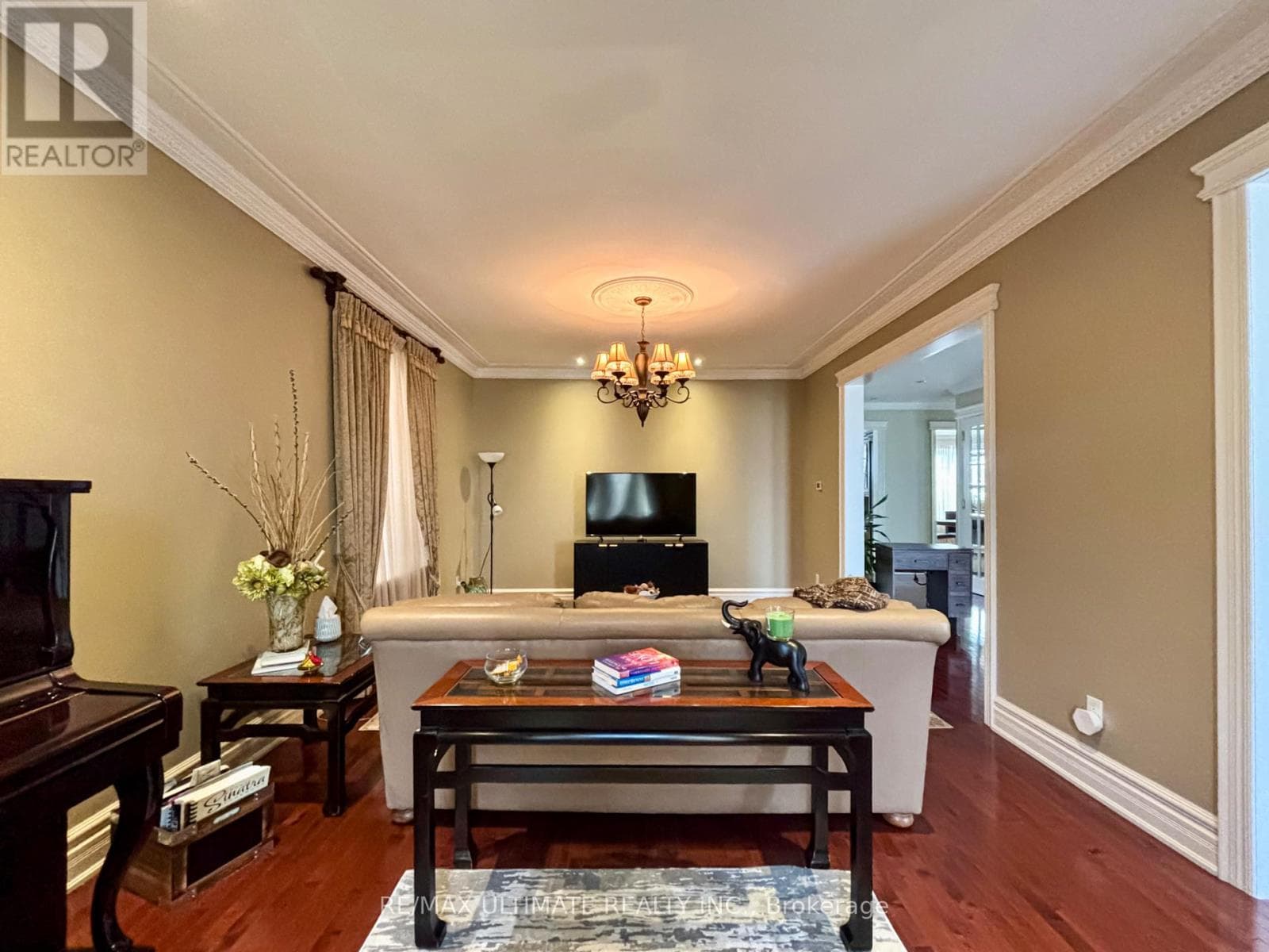 38 WILMAR ROAD, Toronto — photo 3