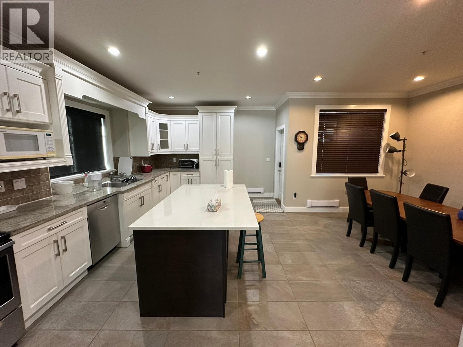 23995 121 AVENUE, Greater Vancouver — photo 4