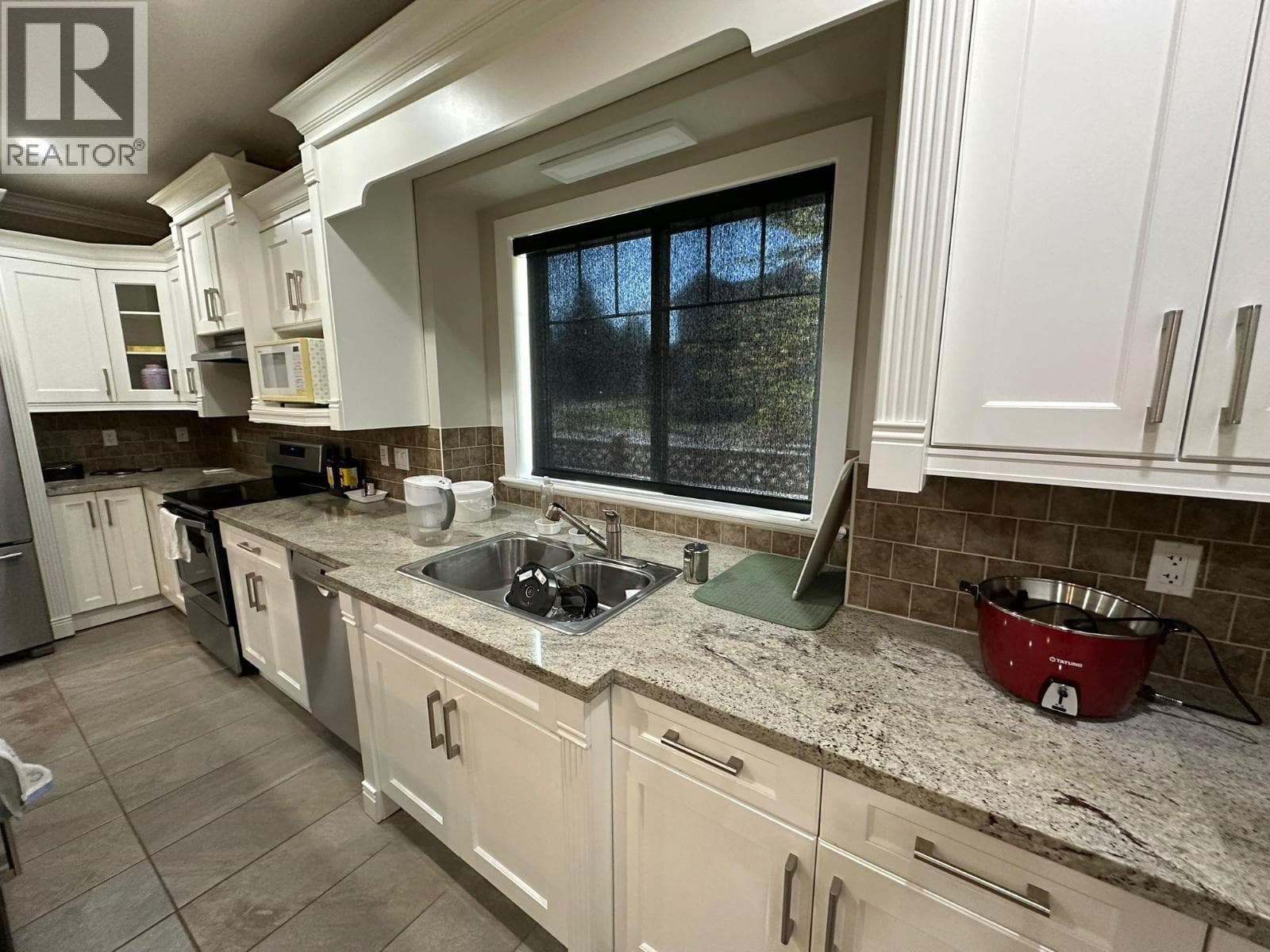 23995 121 AVENUE, Greater Vancouver — photo 5