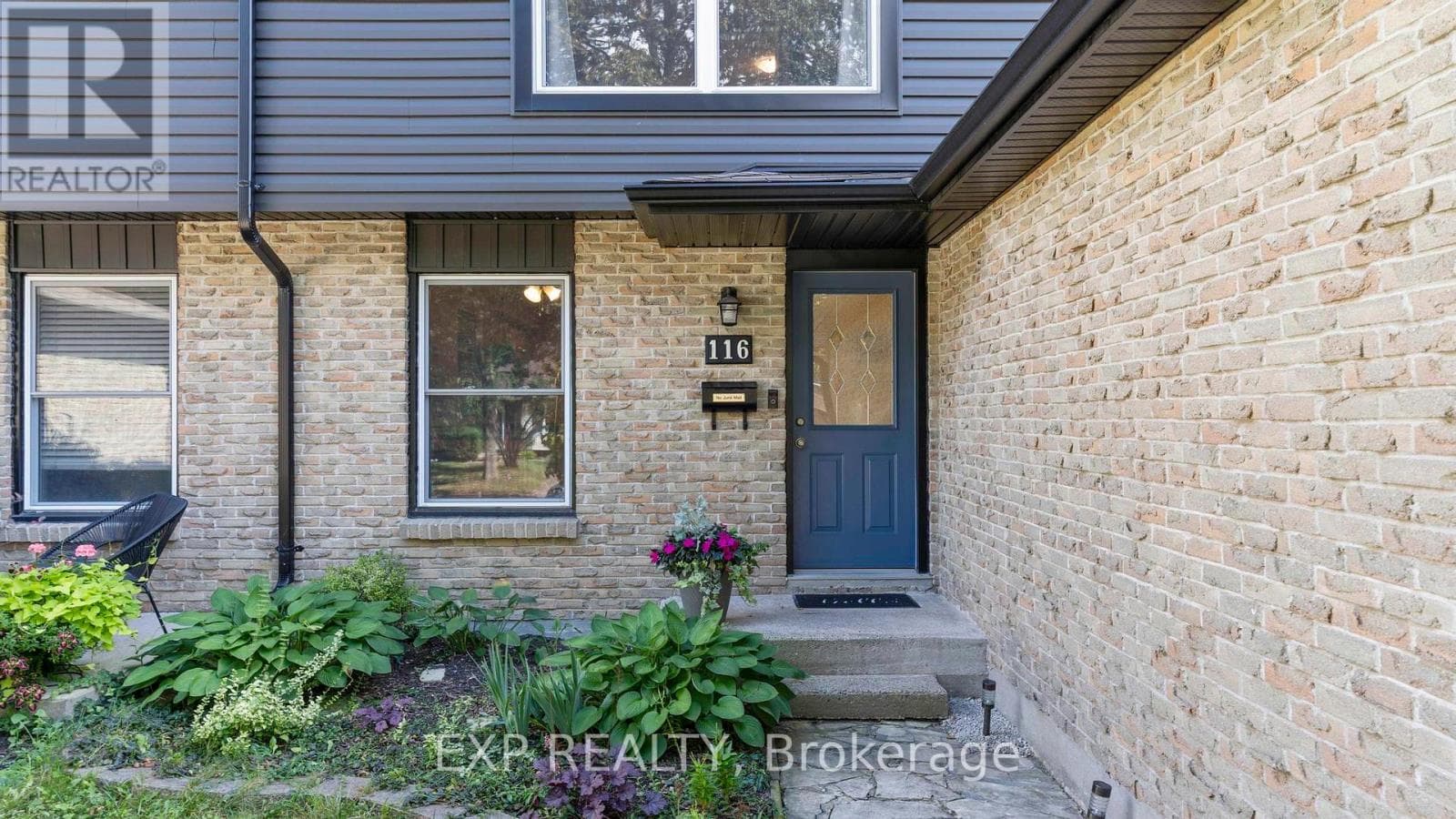 116 GLENROY CRESCENT, London and St. Thomas — photo 2
