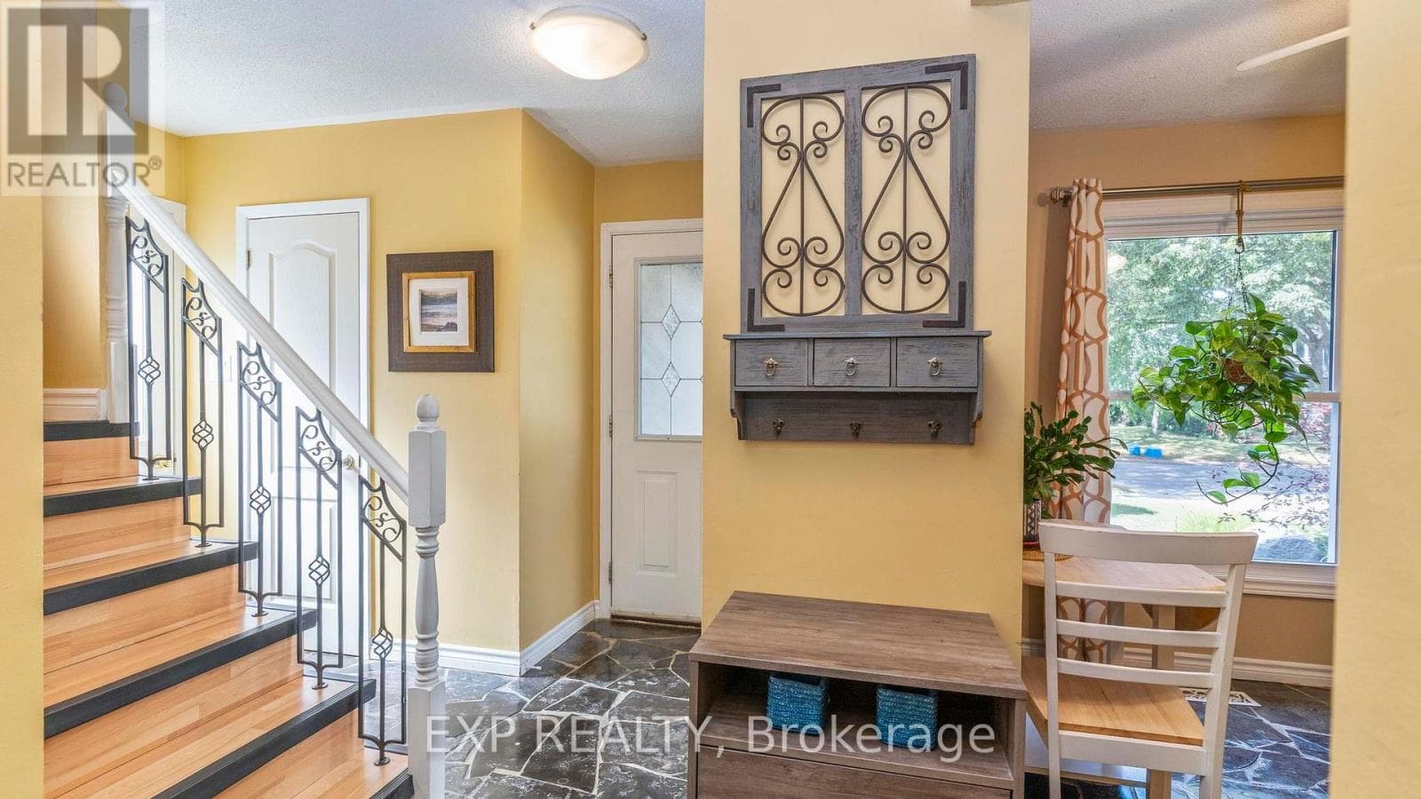 116 GLENROY CRESCENT, London and St. Thomas — photo 3