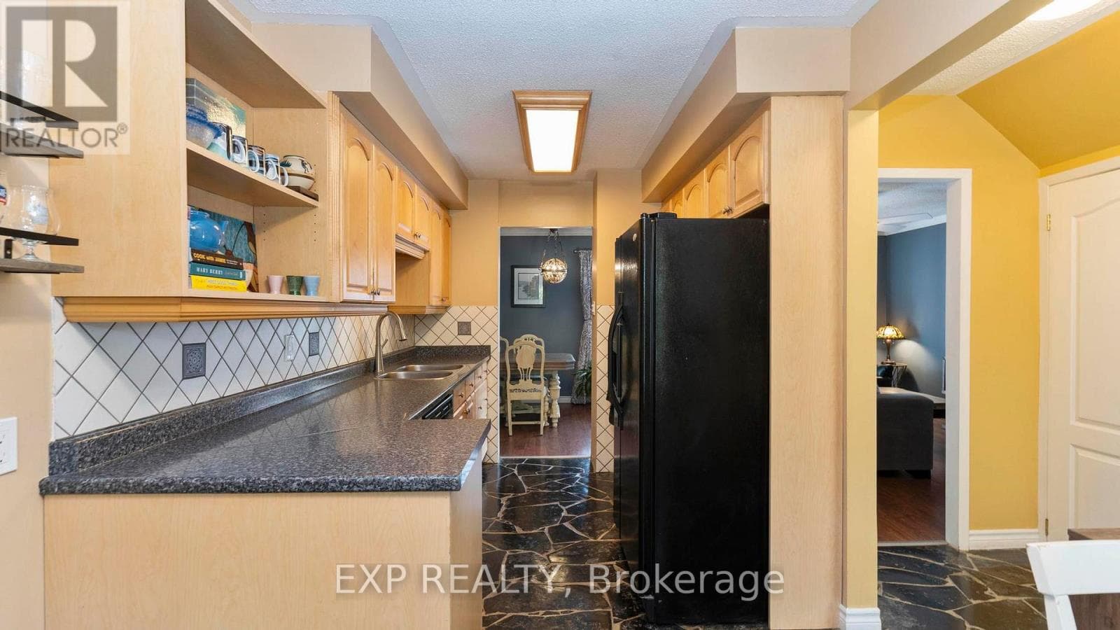 116 GLENROY CRESCENT, London and St. Thomas — photo 4