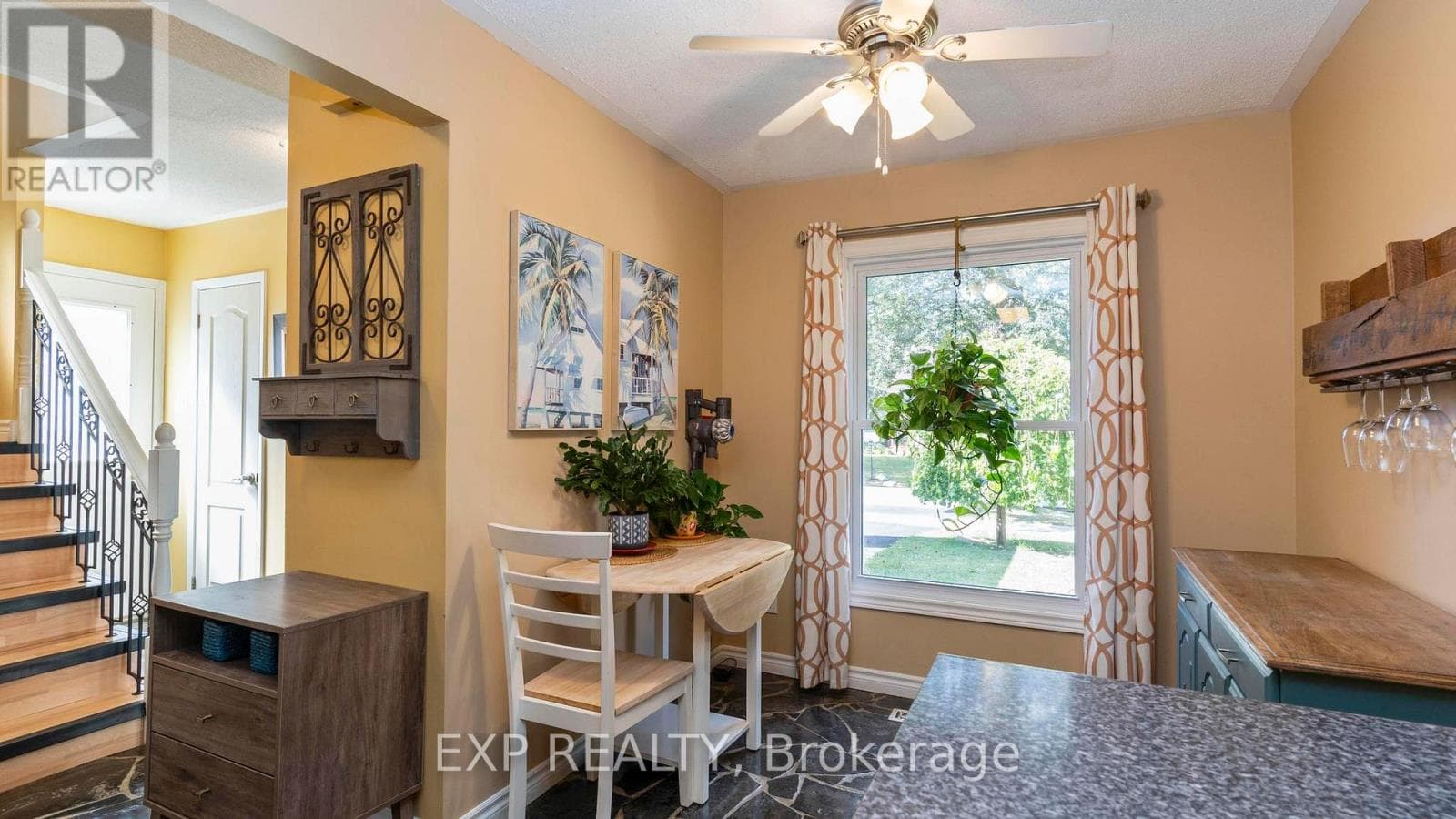 116 GLENROY CRESCENT, London and St. Thomas — photo 5
