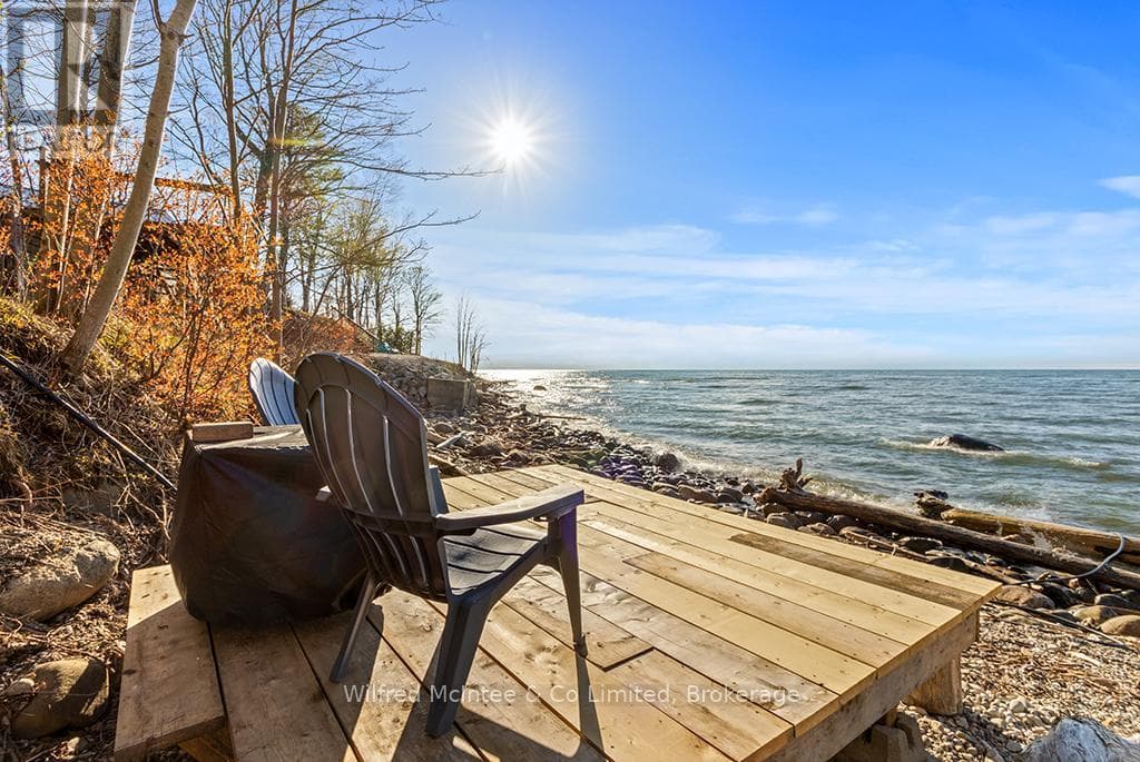 639 BRUCE ROAD 13, OnePoint — photo 3