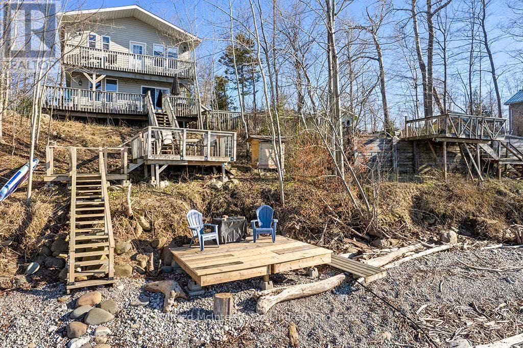 639 BRUCE ROAD 13, OnePoint — photo 4