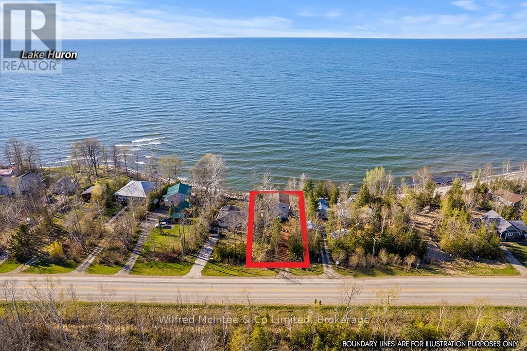 639 BRUCE ROAD 13, OnePoint — photo 5