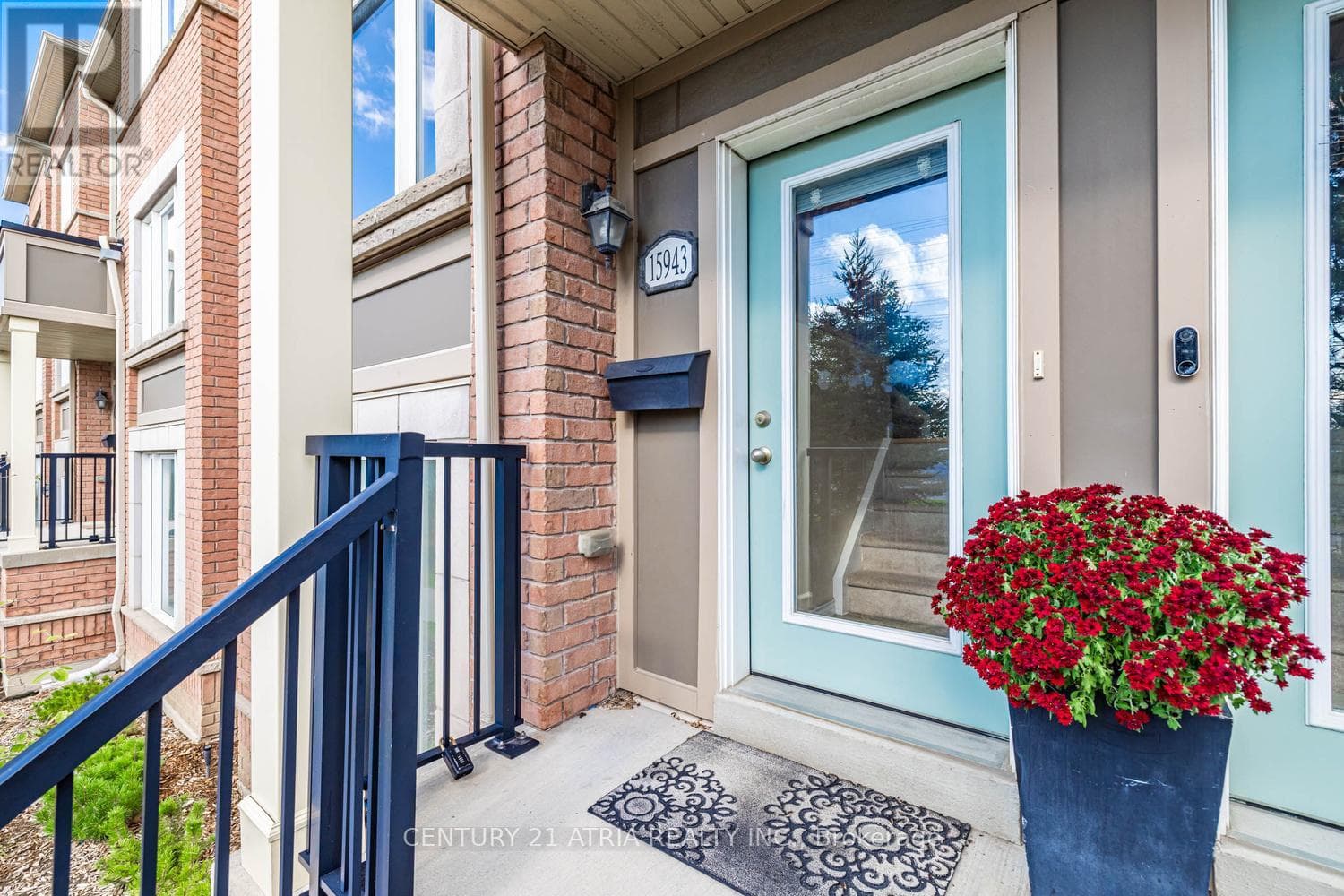 9 - 15943 BAYVIEW AVENUE, Toronto — photo 3