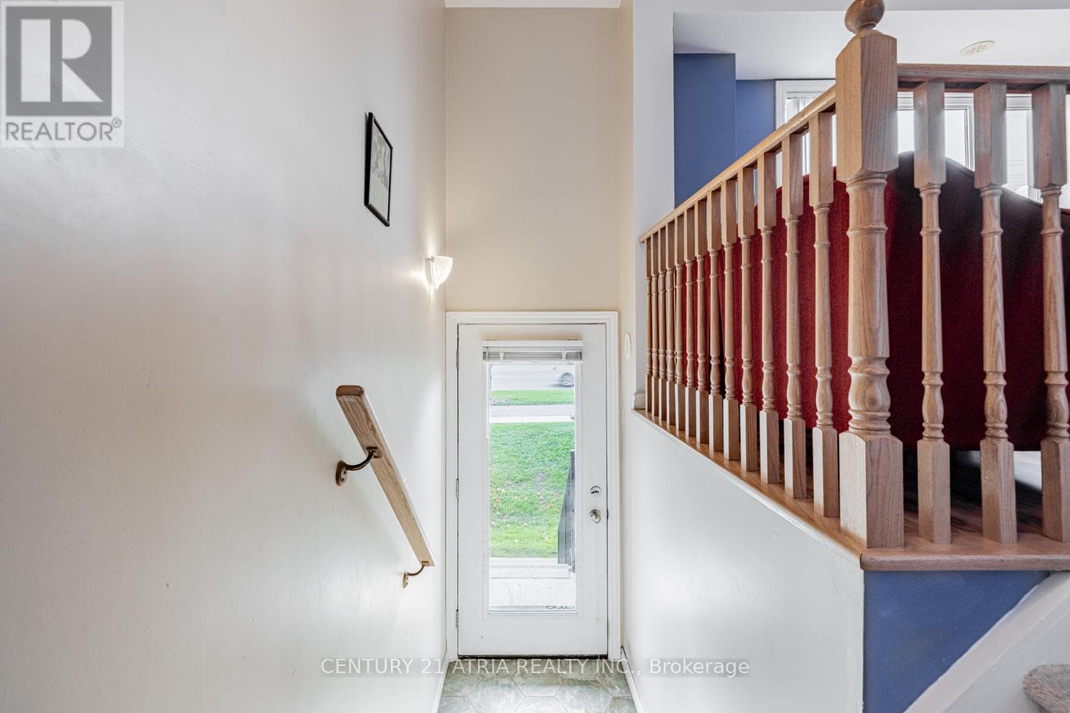 9 - 15943 BAYVIEW AVENUE, Toronto — photo 4