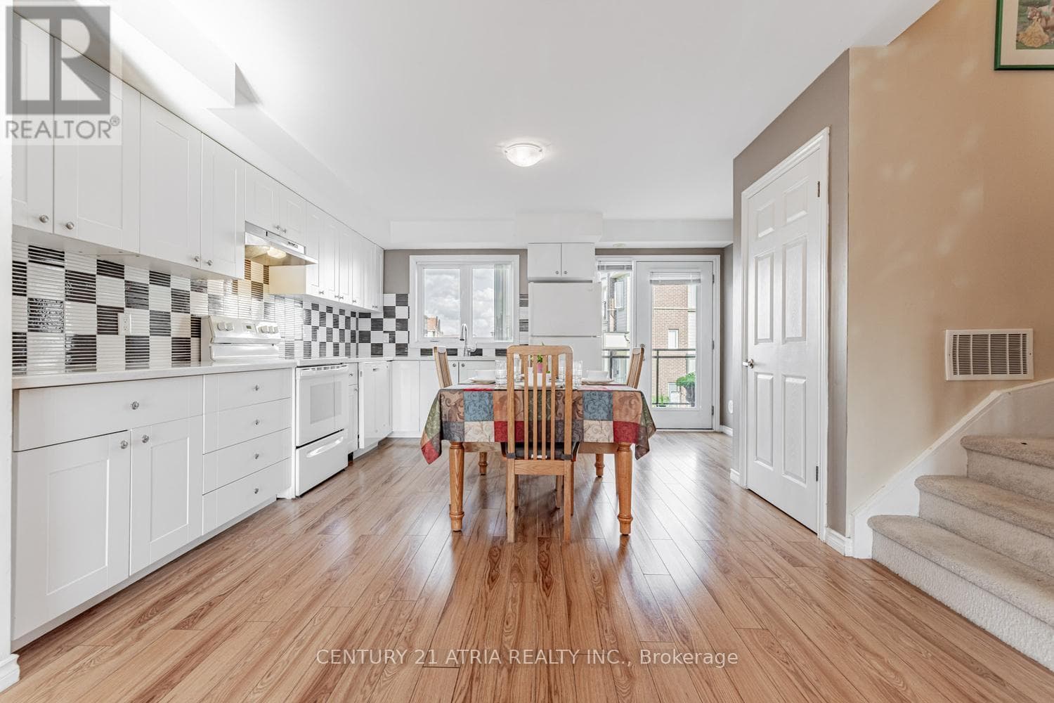 9 - 15943 BAYVIEW AVENUE, Toronto — photo 5
