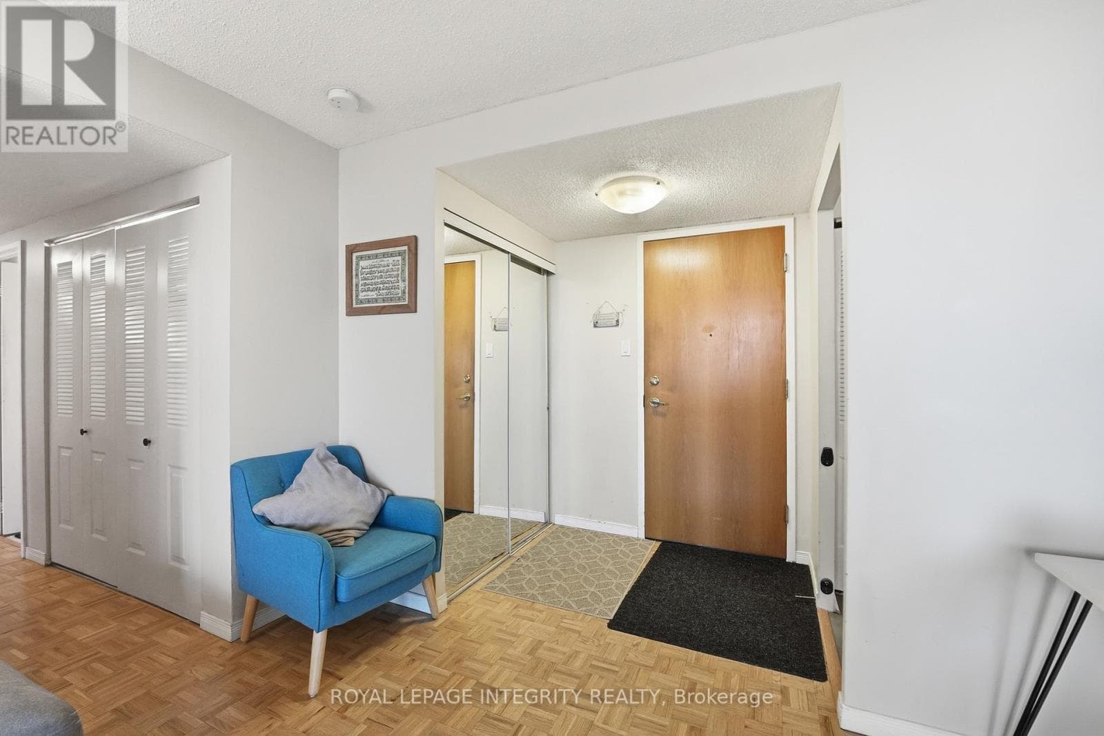 1208 - 2760 CAROUSEL CRESCENT, Ottawa — photo 3