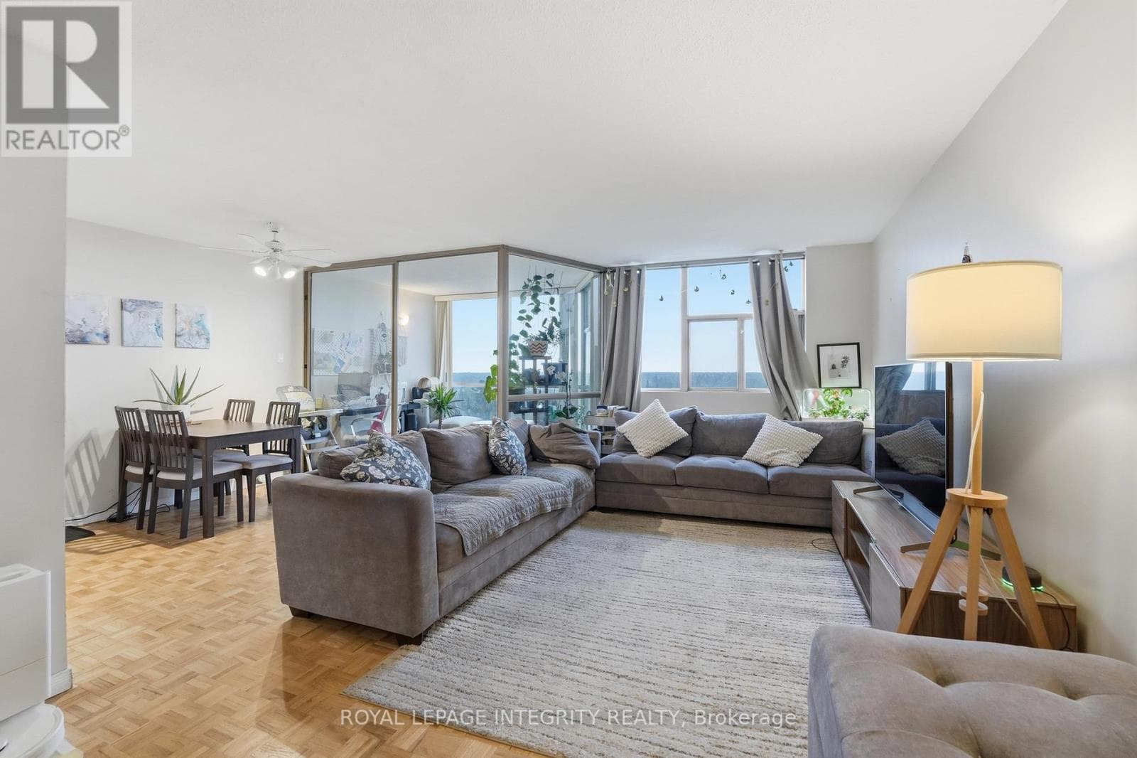 1208 - 2760 CAROUSEL CRESCENT, Ottawa — photo 5