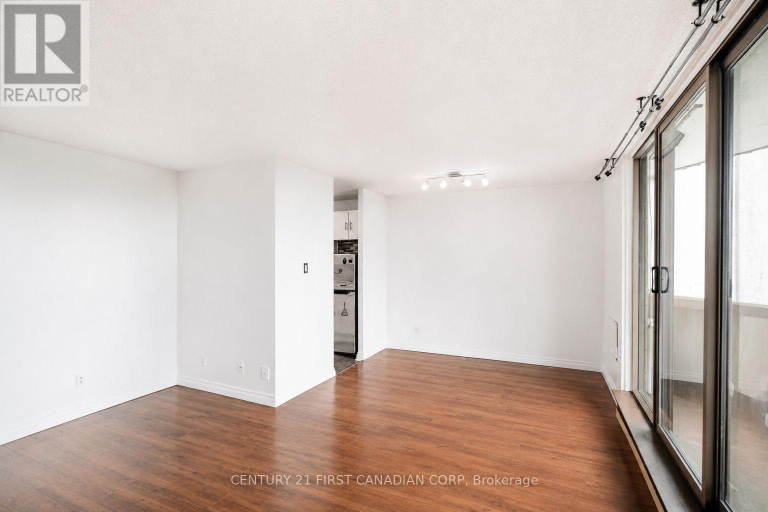 507 - 1103 JALNA BOULEVARD, London and St. Thomas — photo 4