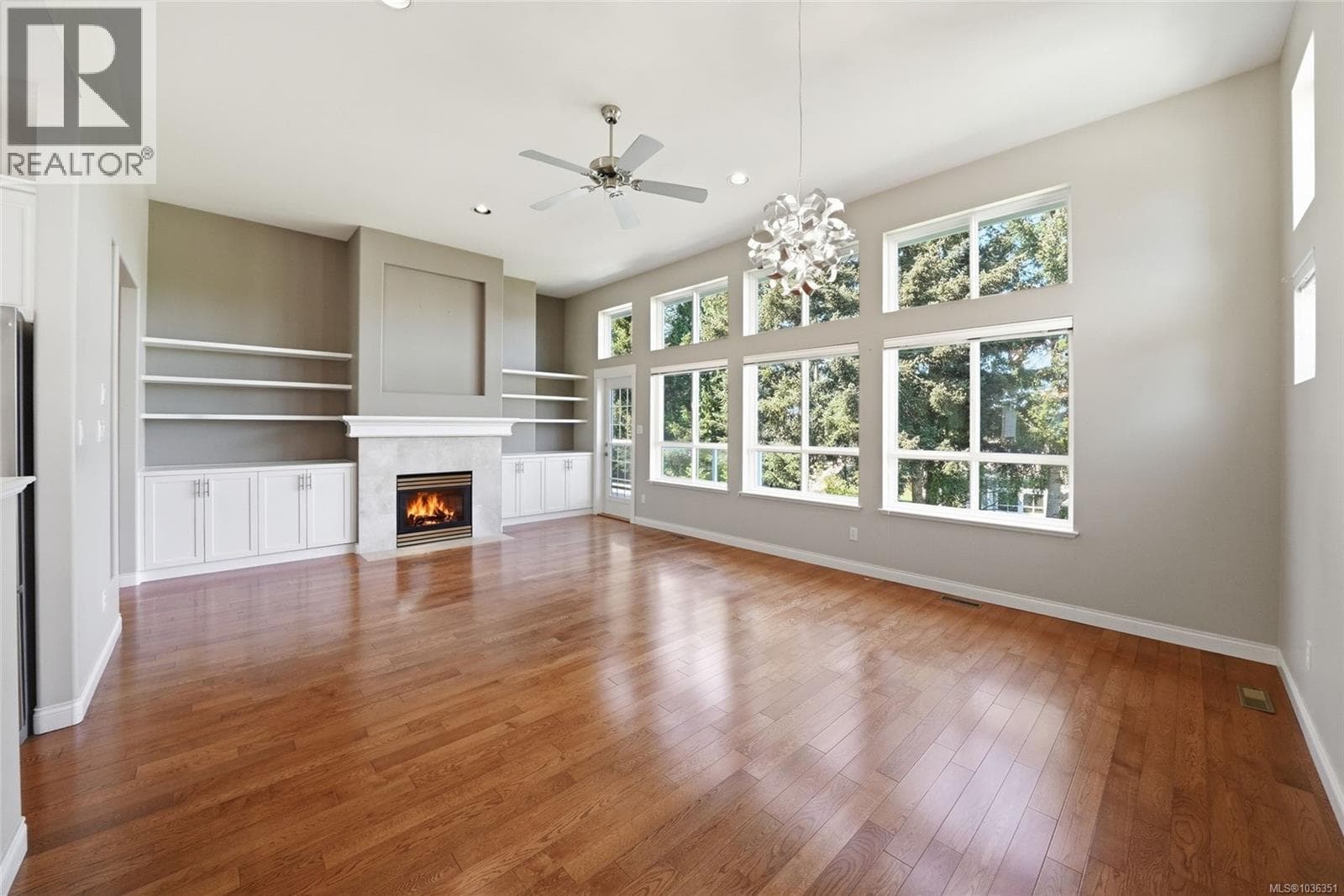 1369 Gabriola Dr, Vancouver Island — photo 3