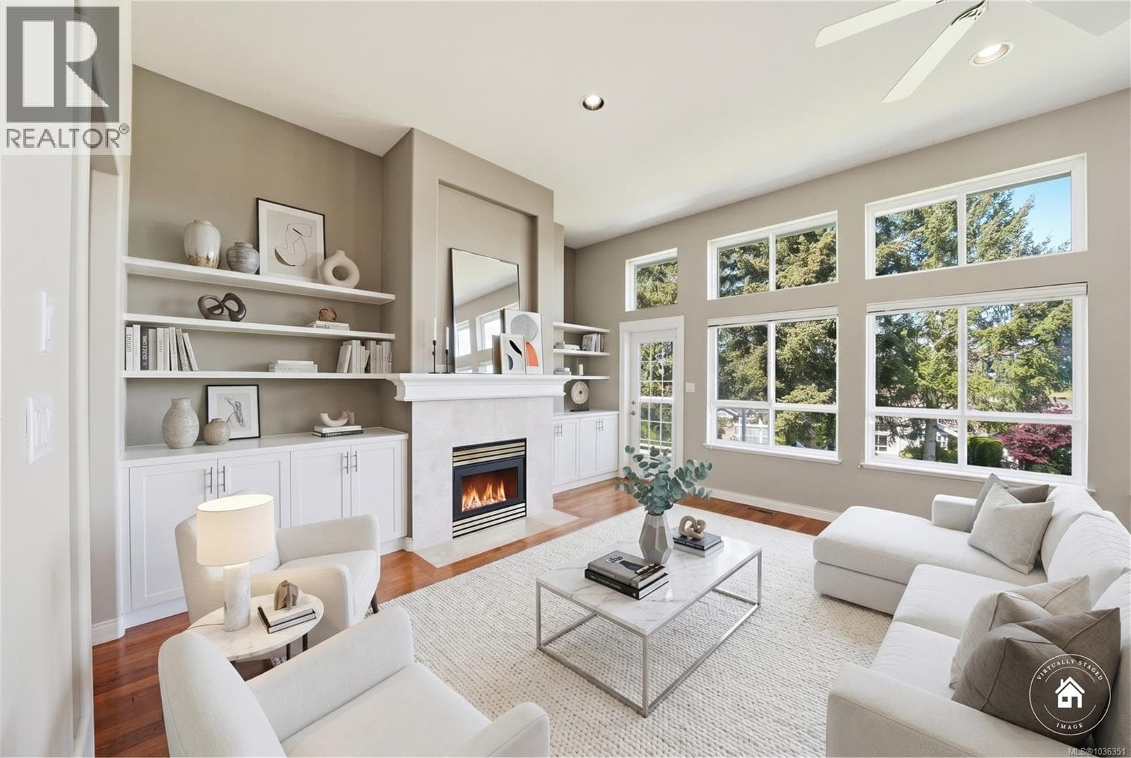 1369 Gabriola Dr, Vancouver Island — photo 4