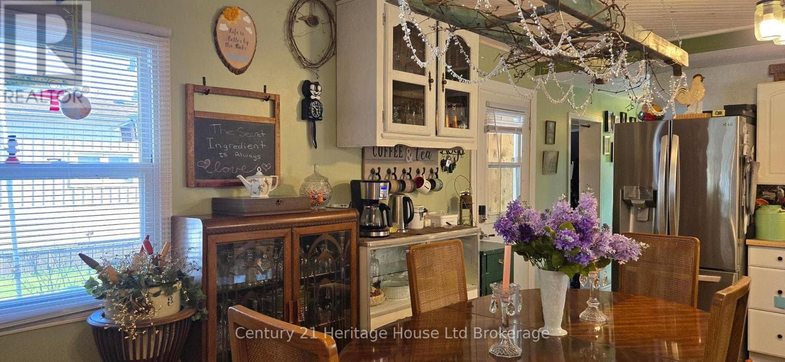 20 806201 OXFORD ROAD 29, Woodstock-Ingersoll-Tillsonburg — photo 3