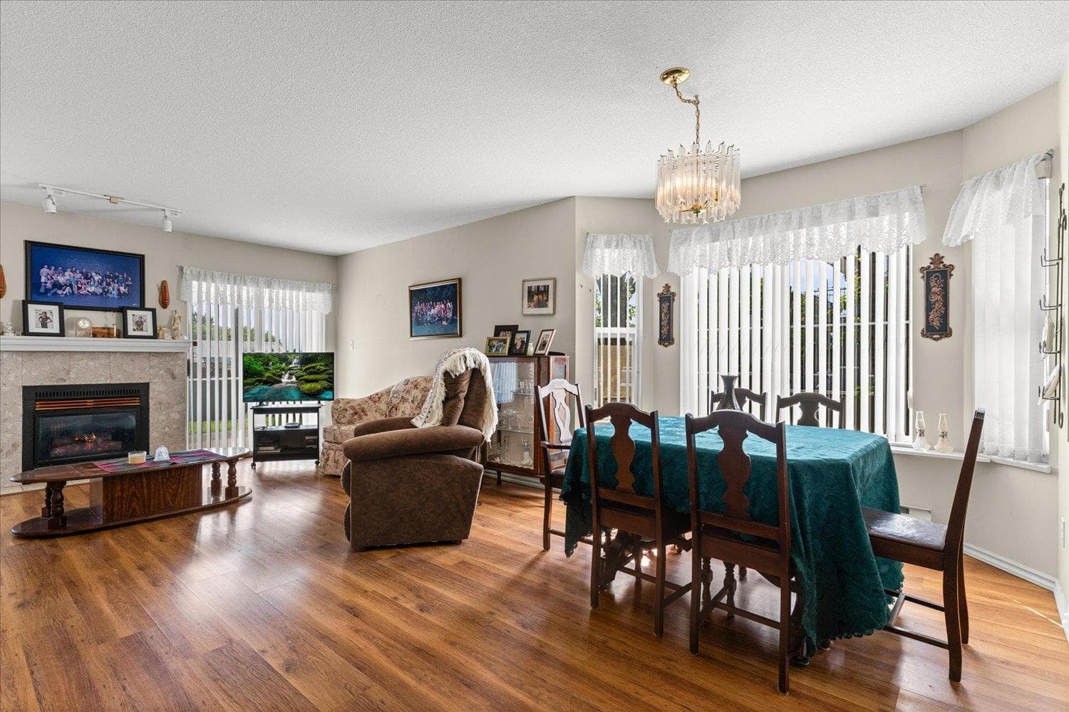 1 8533 BROADWAY ROAD, Chilliwack Proper South, Chilliwack — photo 4