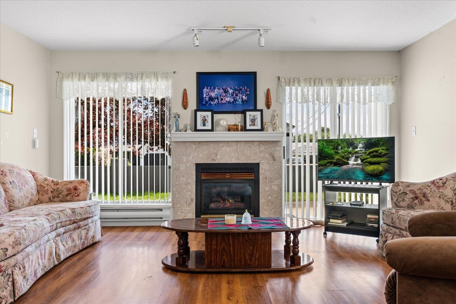 1 8533 BROADWAY ROAD, Chilliwack Proper South, Chilliwack — photo 5