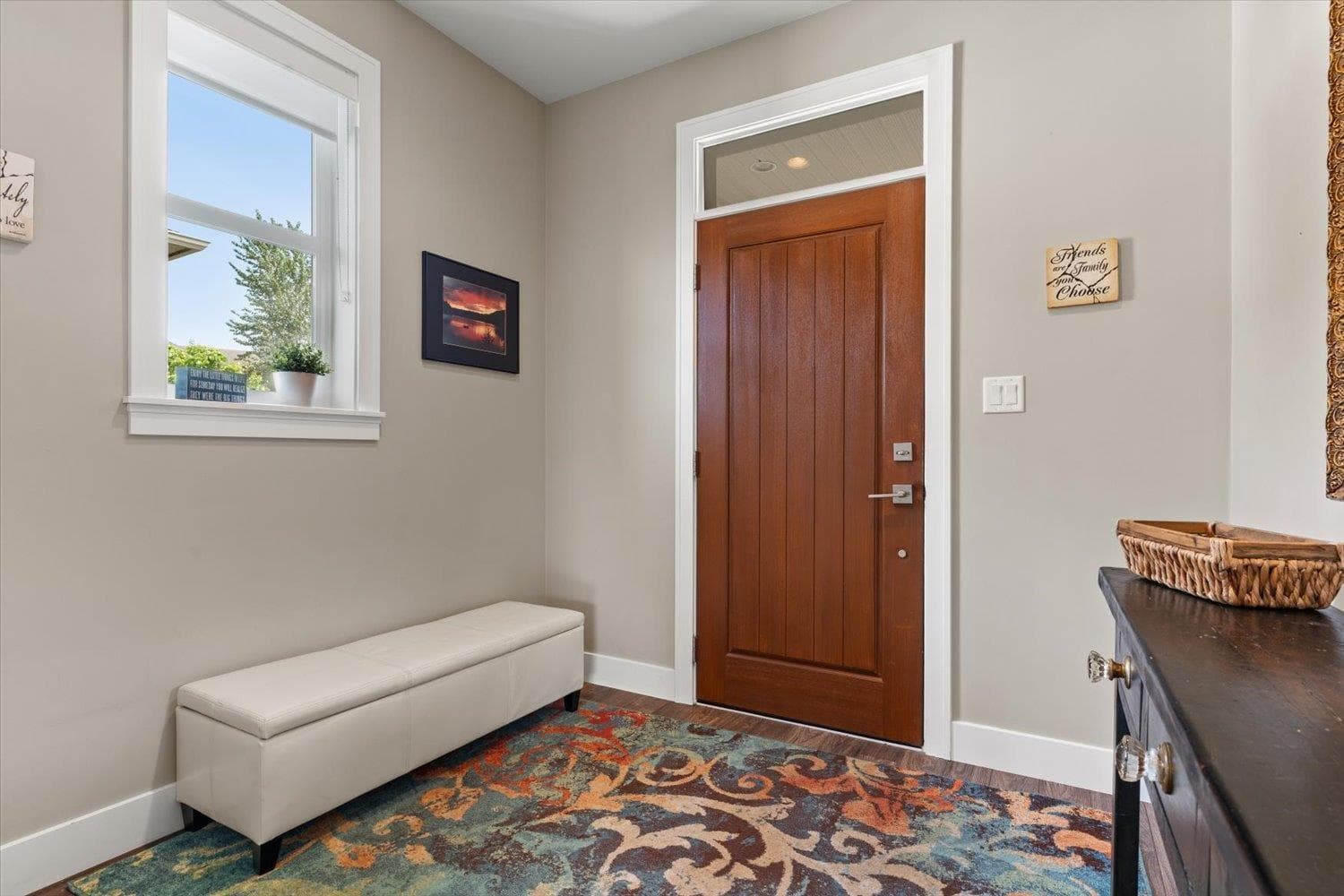 48 43685 CHILLIWACK MOUNTAIN ROAD, Chilliwack Mountain, Chilliwack — photo 4