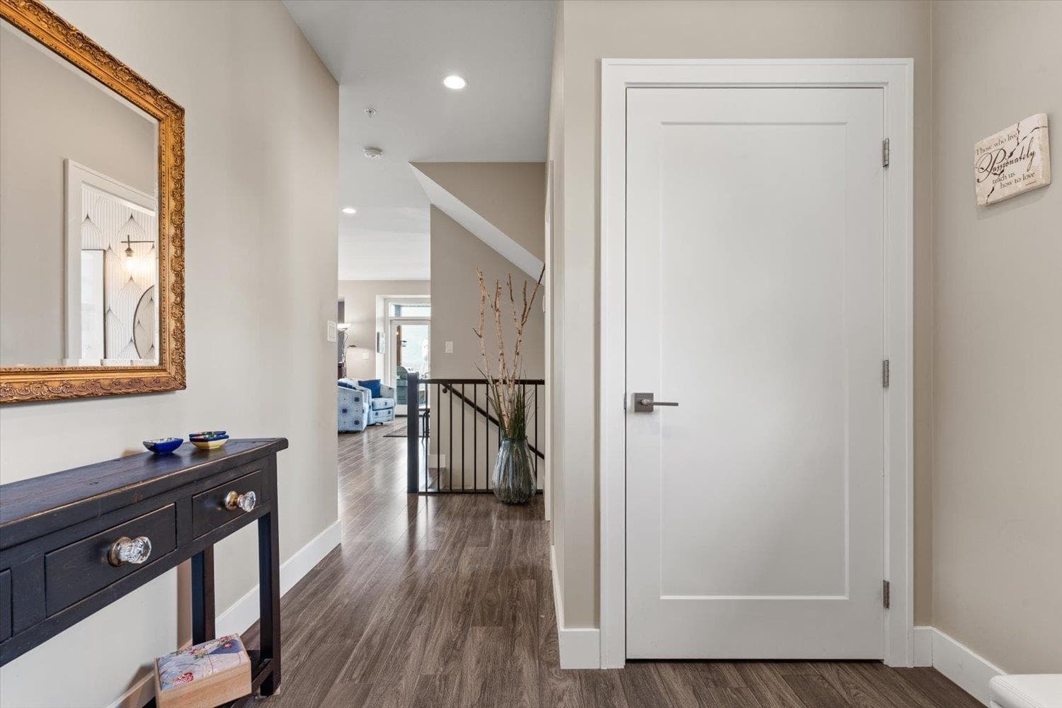 48 43685 CHILLIWACK MOUNTAIN ROAD, Chilliwack Mountain, Chilliwack — photo 5