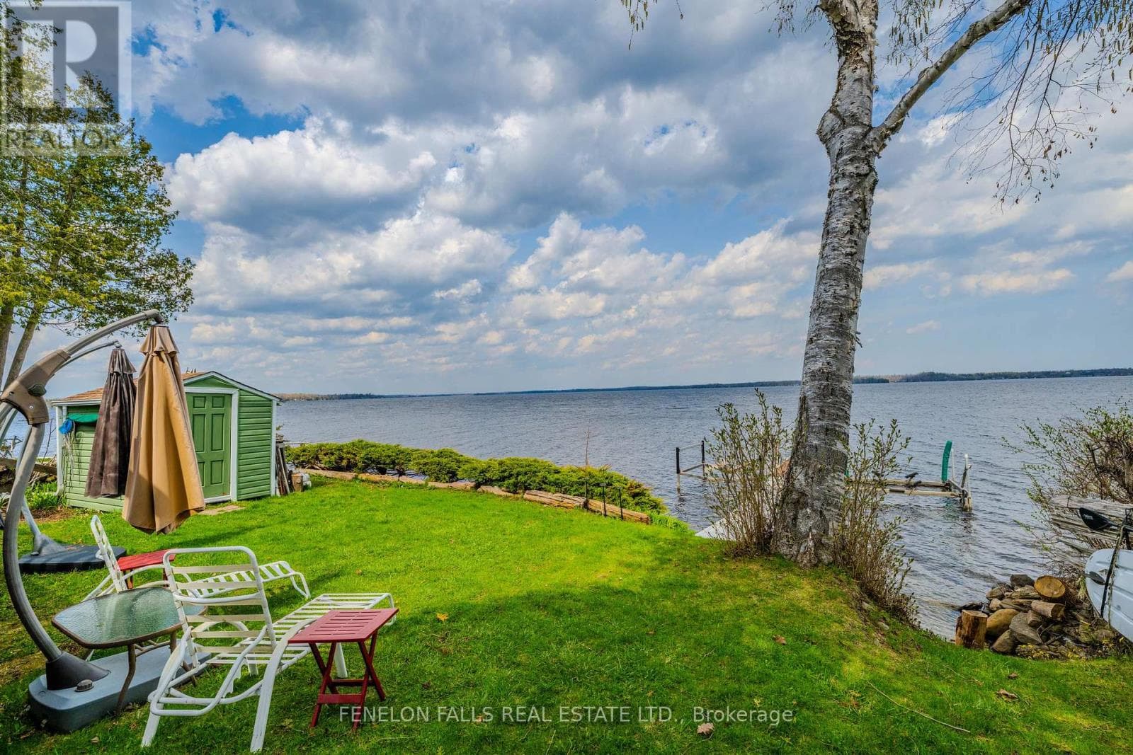 39 BAYVIEW ROAD, Central Lakes — photo 4