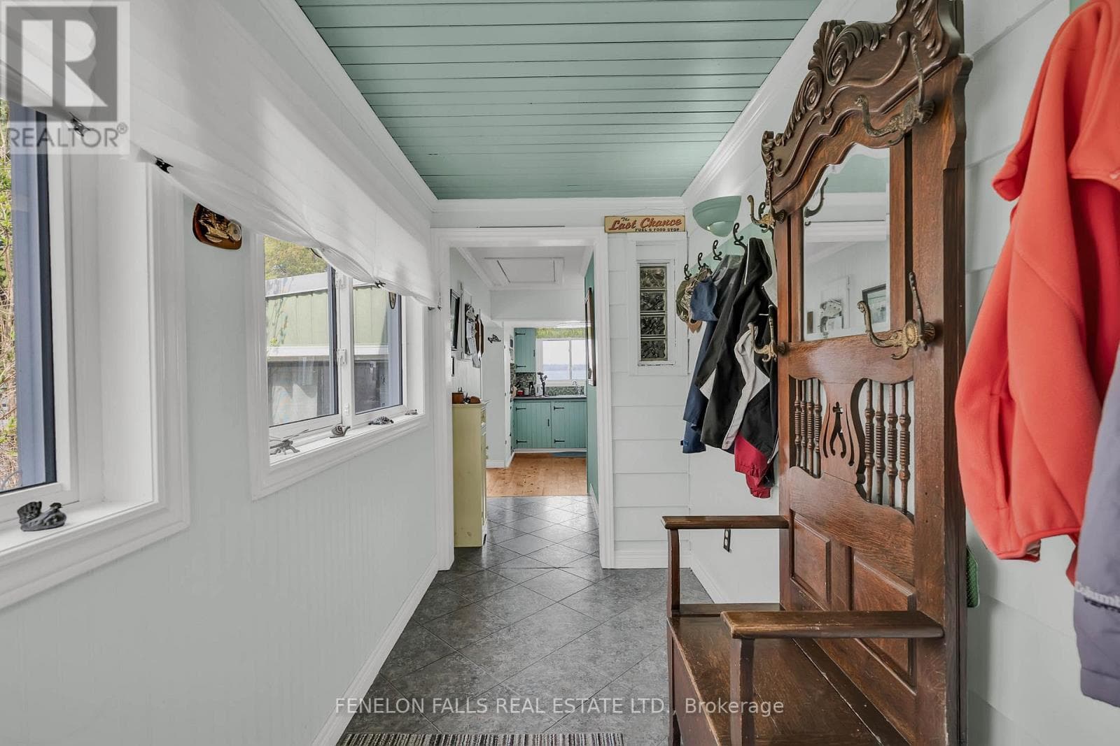 39 BAYVIEW ROAD, Central Lakes — photo 5