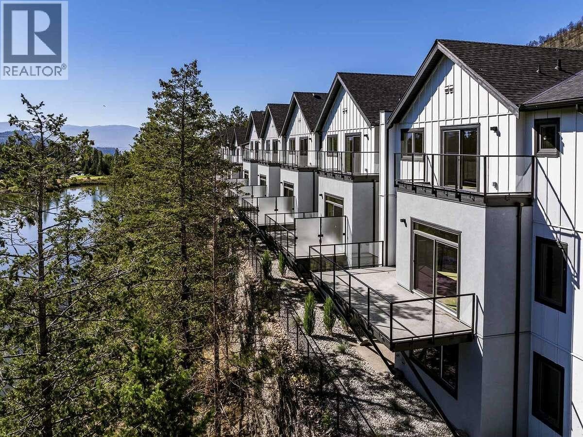 1550 UNION ROAD UNIT 44 in Glenmore - Clifton - Dilworth