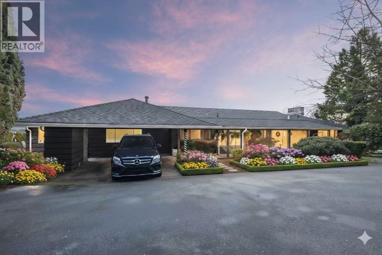 875 EYREMOUNT DRIVE, Greater Vancouver — photo 2