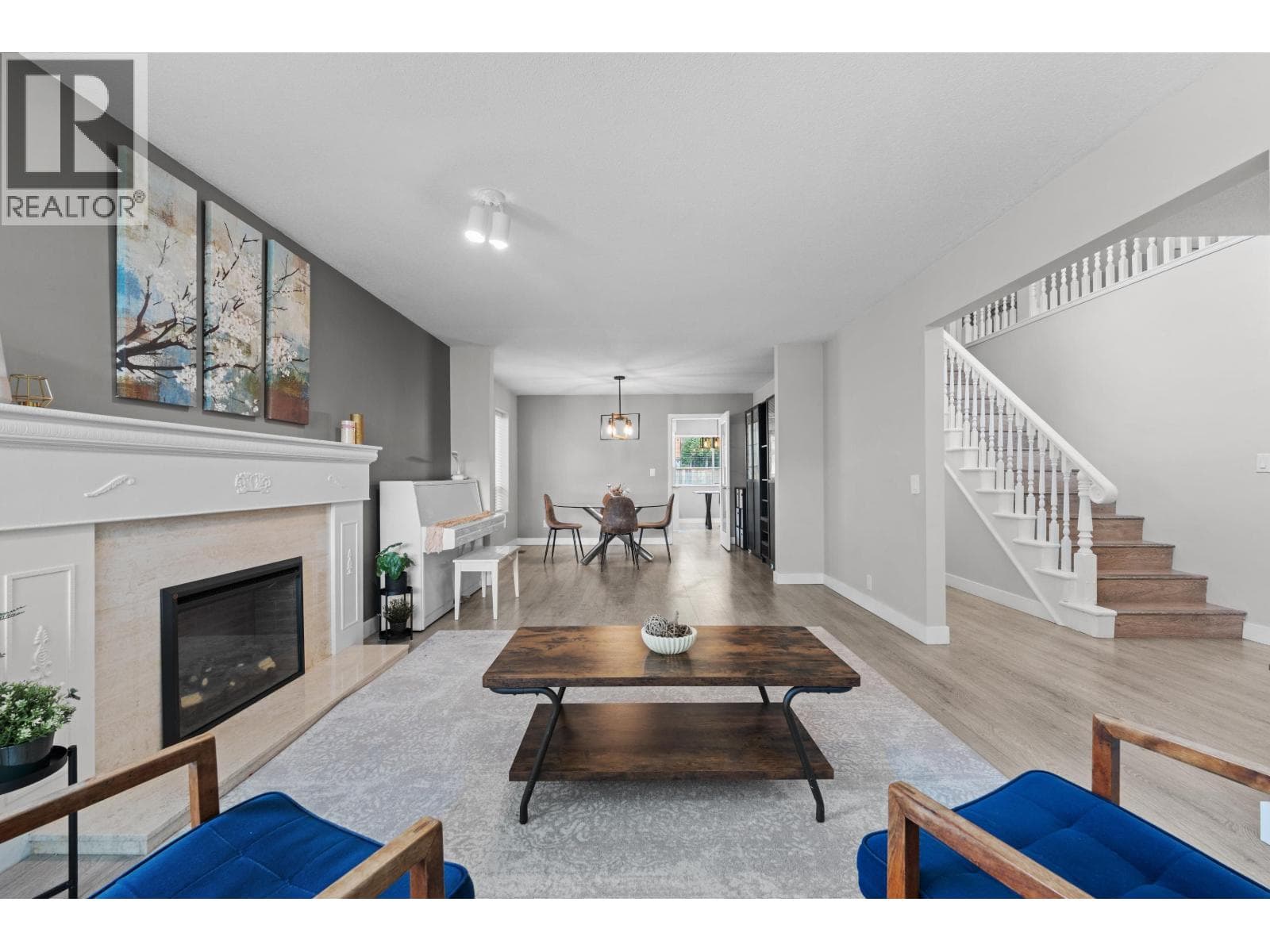 5379 OPAL PLACE in Thompson