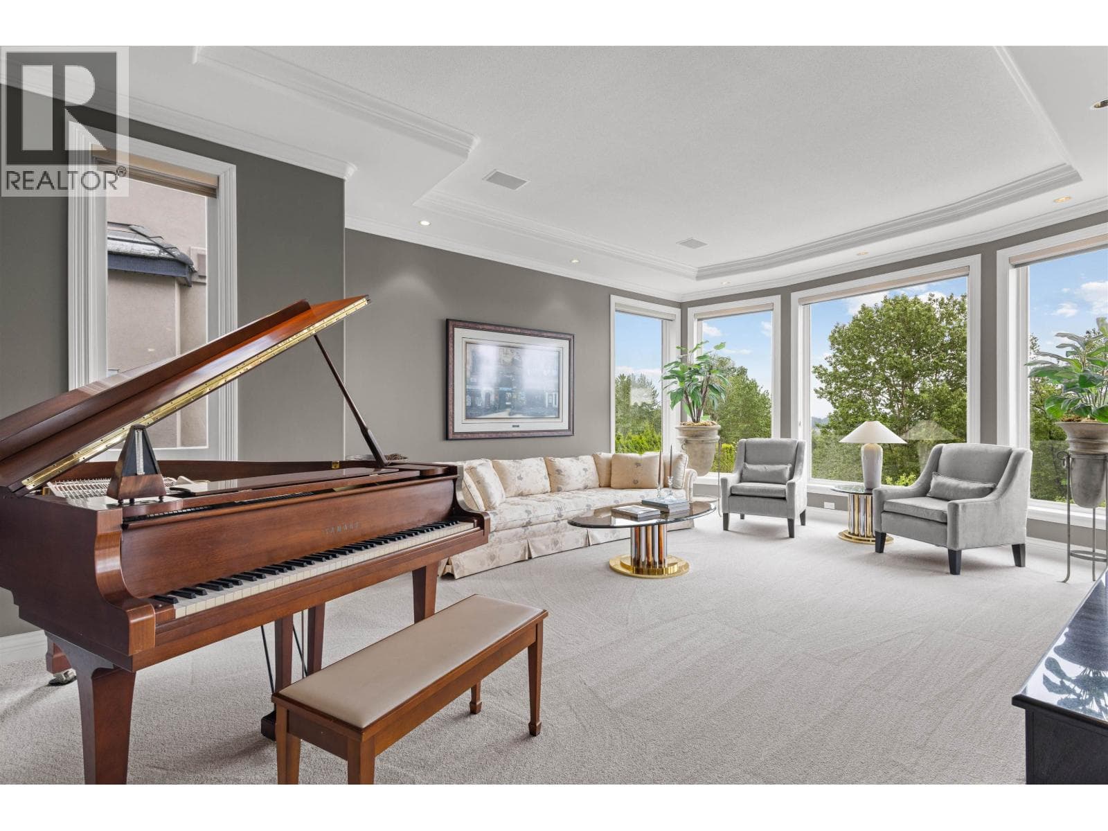2556 PALISADE CRESCENT, Greater Vancouver — photo 4