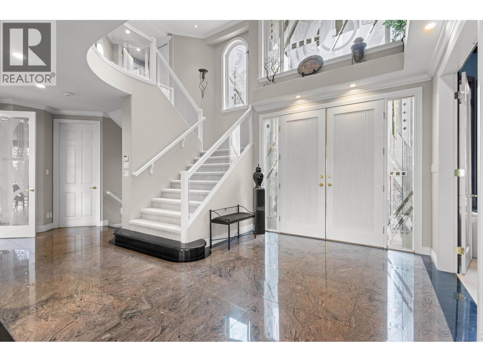 2556 PALISADE CRESCENT, Greater Vancouver — photo 3