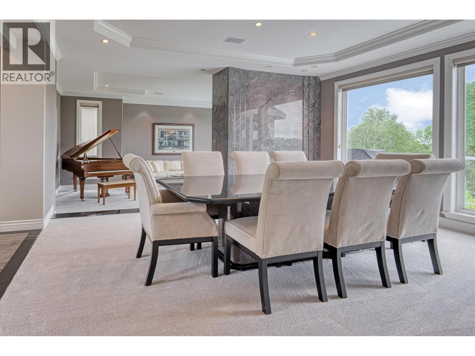 2556 PALISADE CRESCENT, Greater Vancouver — photo 5