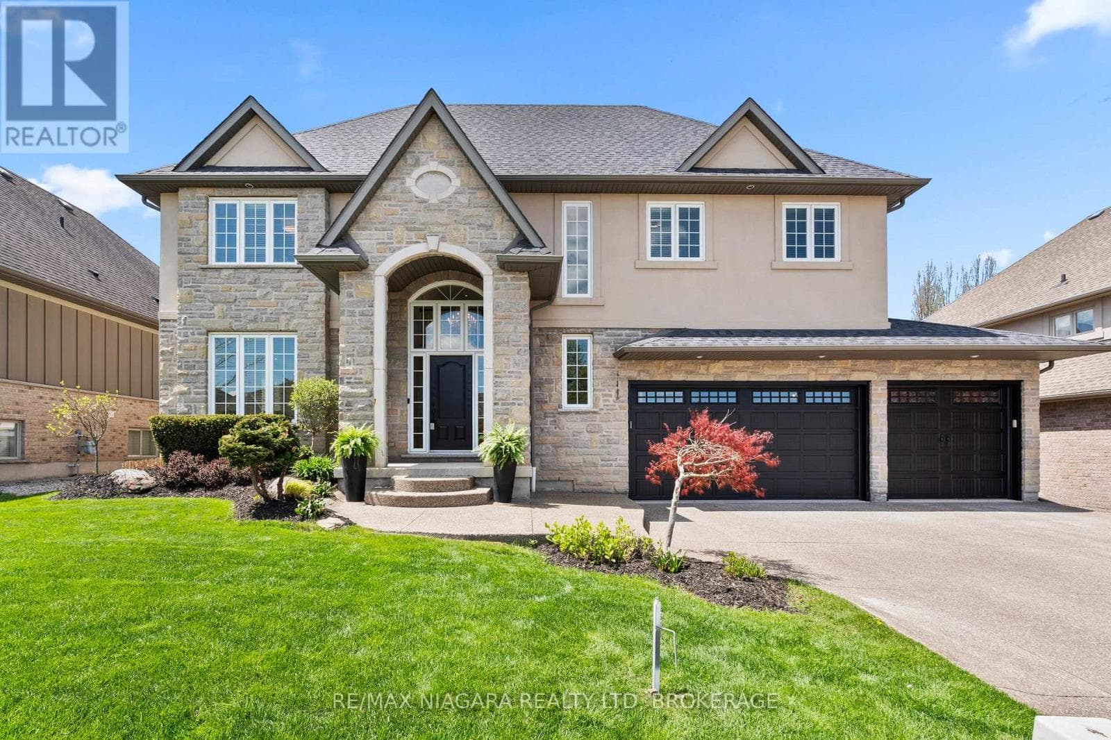24 RED HAVEN DRIVE, Niagara — photo 3