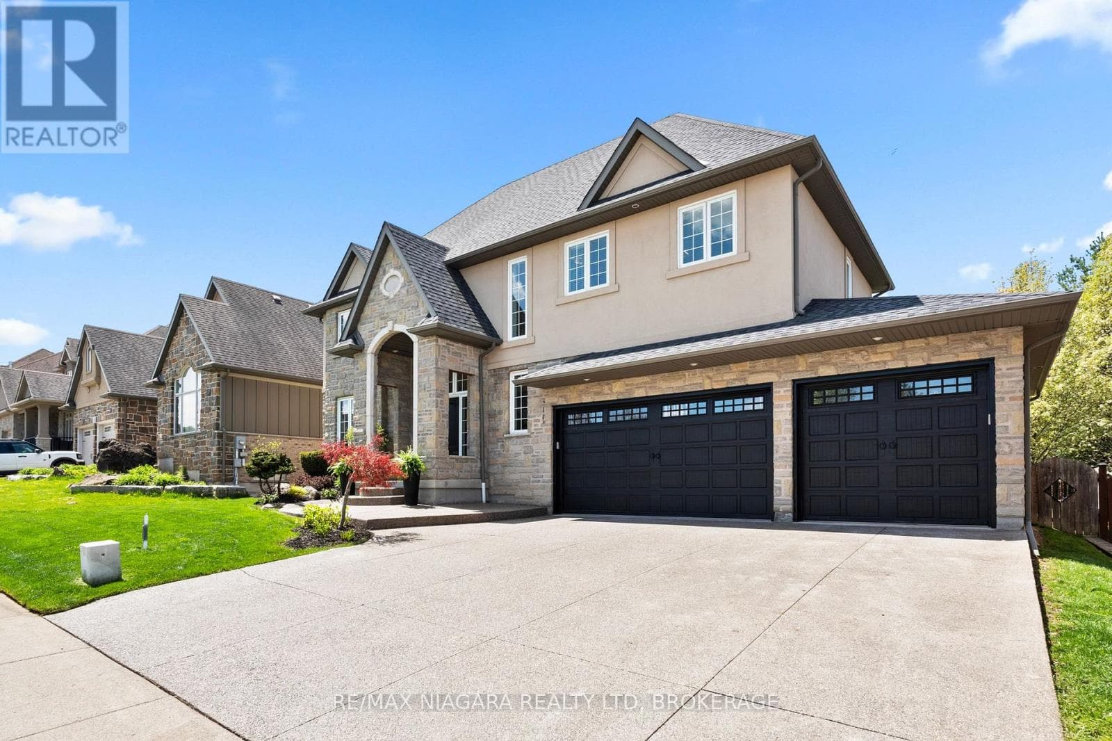 24 RED HAVEN DRIVE, Niagara — photo 4