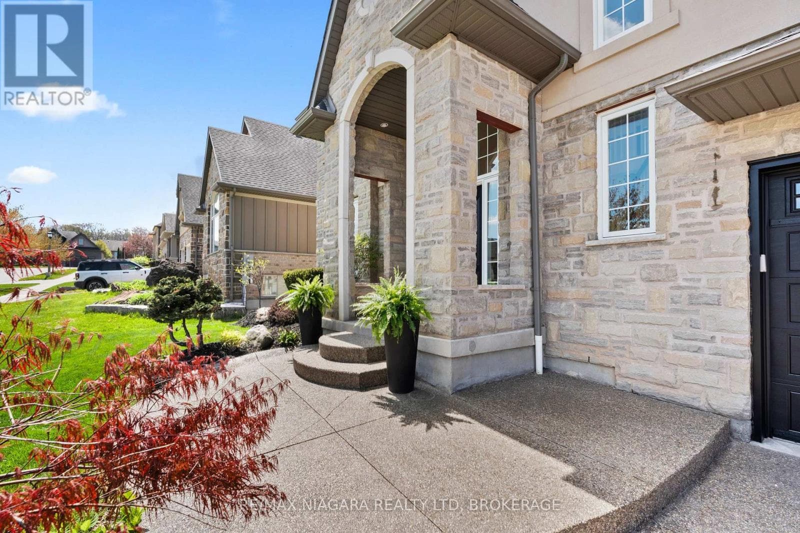 24 RED HAVEN DRIVE, Niagara — photo 5