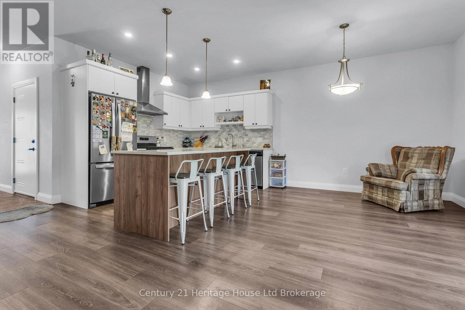 102 360 QUARTER TOWN LINE, Woodstock-Ingersoll-Tillsonburg — photo 3