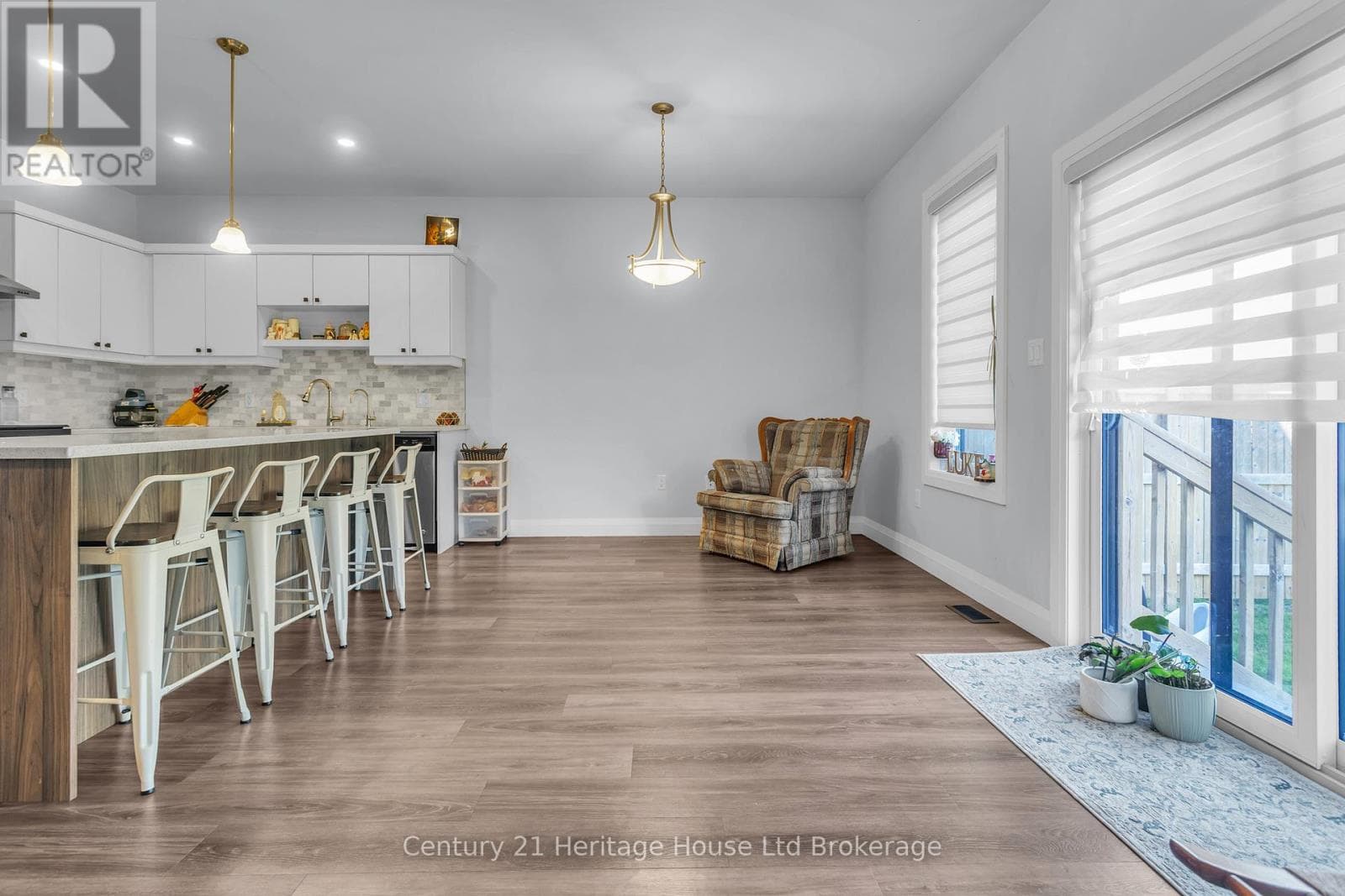 102 360 QUARTER TOWN LINE, Woodstock-Ingersoll-Tillsonburg — photo 4