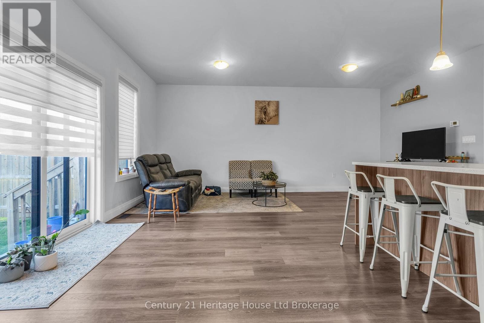 102 360 QUARTER TOWN LINE, Woodstock-Ingersoll-Tillsonburg — photo 5