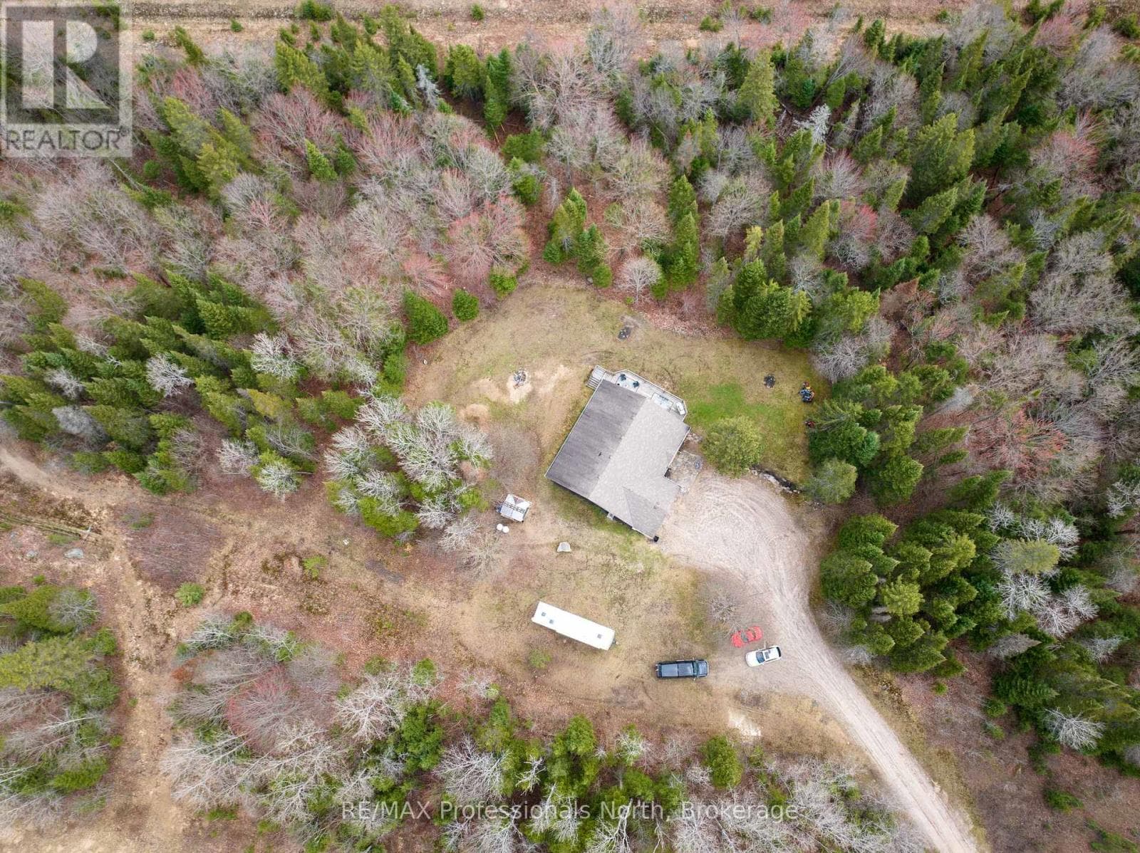 167 OLD GOVERNMENT ROAD, OnePoint — photo 3
