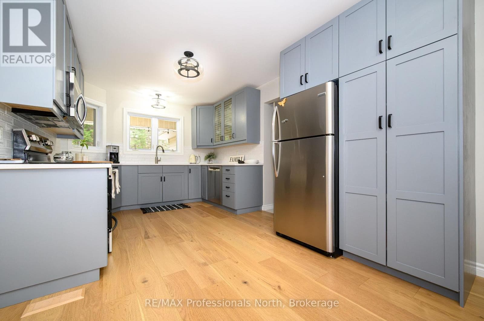 167 OLD GOVERNMENT ROAD, OnePoint — photo 5