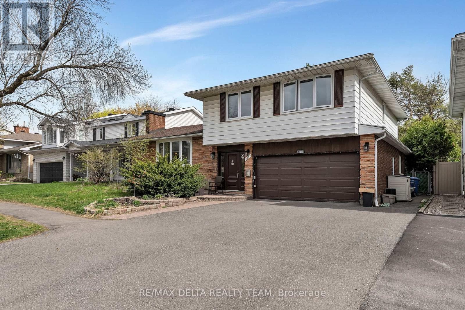 2350 GEORGINA DRIVE, Ottawa — photo 3