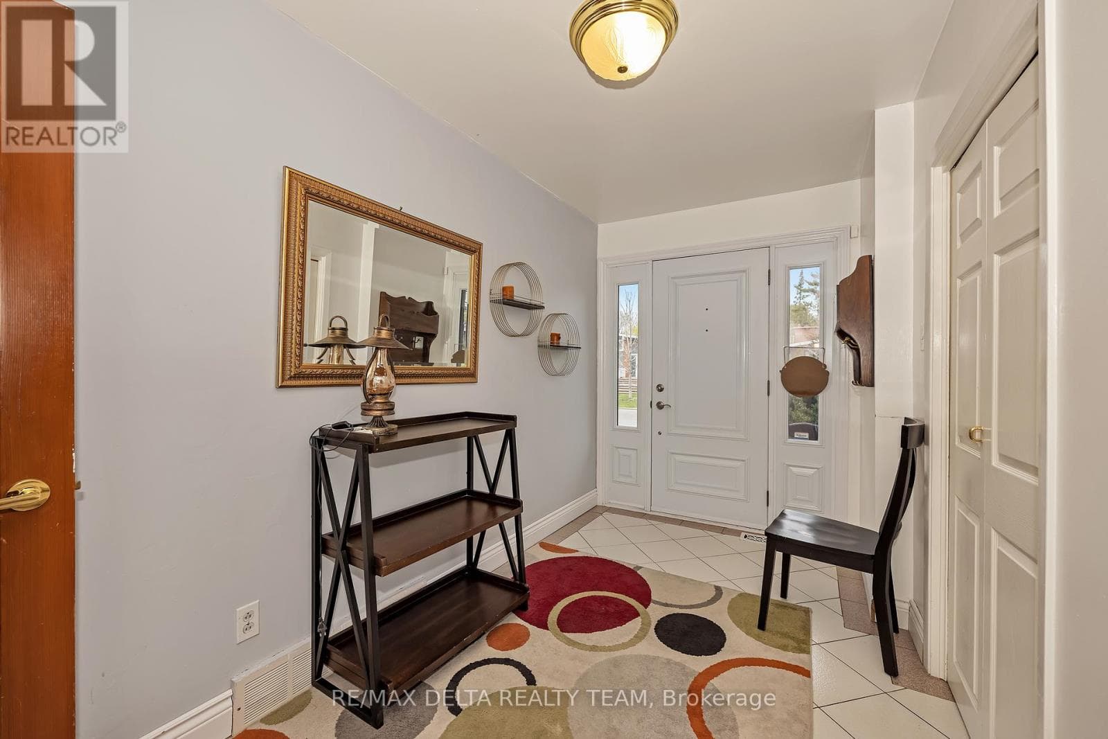 2350 GEORGINA DRIVE, Ottawa — photo 4