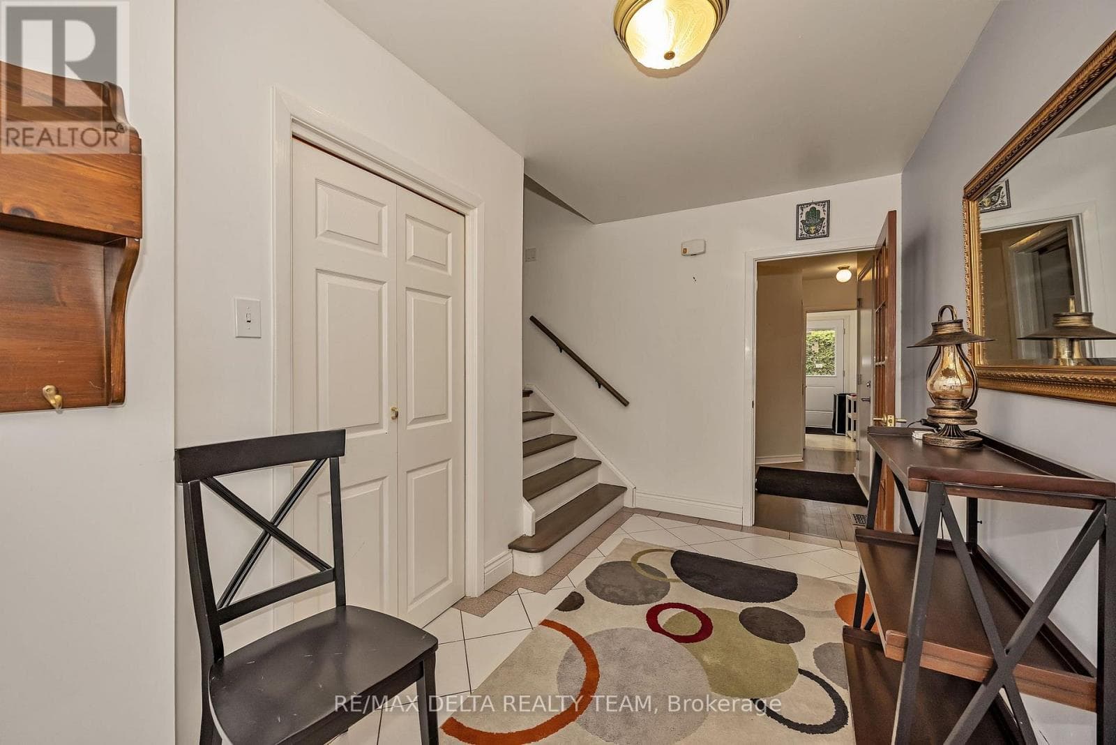 2350 GEORGINA DRIVE, Ottawa — photo 5