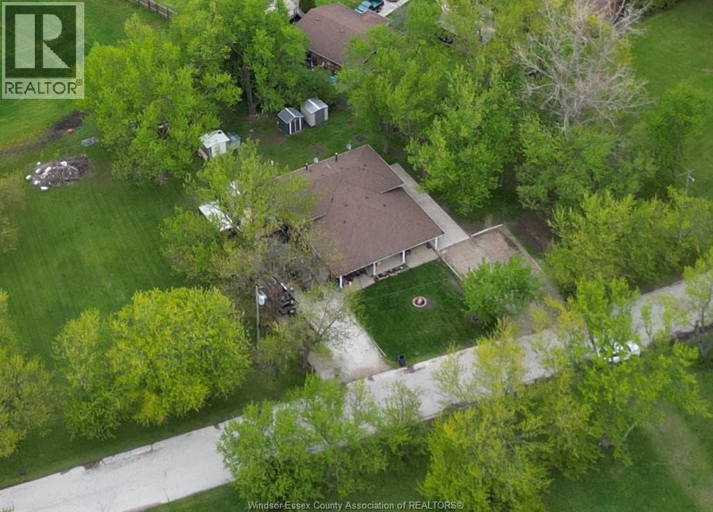 4650-4666 CABOTO DRIVE, Windsor — photo 4