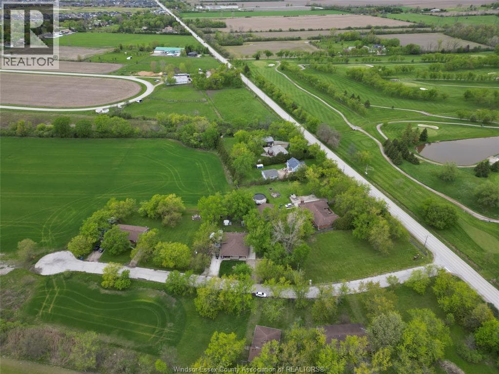 4650-4666 CABOTO DRIVE, Windsor — photo 5