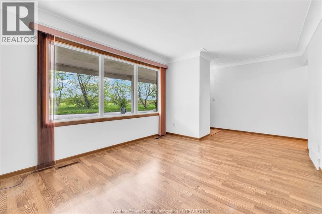 4650-4666 CABOTO DRIVE, Windsor — photo 3
