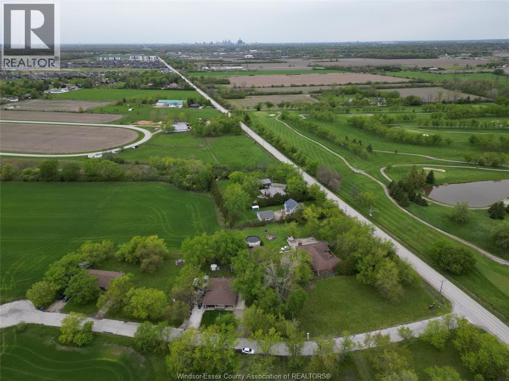 4650-4666 CABOTO DRIVE, Windsor — photo 2